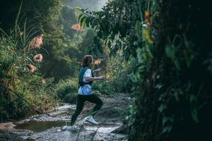 BIB: 
                            <button type="button" onclick="openModal(13716577)" class="btn btn-primary btn-sm float-right btn-popup" data-toggle="modal" data-target=".modal-high-quality">
                        <i class="fas fa-shopping-cart"></i> Add to Cart
                    </button>
                                            <button type="button" onclick="isThisMe(13716577, true)" class="btn btn-success btn-sm float-right btn-popup btn-isme hidden" data-toggle="tooltip" data-placement="bottom" title="นี่คือรูปของคุณใช่ไหม คลิกที่นี่เพื่อเอาเข้าอัลบั้ม">
                        <i class="fas fa-plus"></i> Add to album
                    </button>
                    <button type="button" onclick="isThisMe(13716577, false)" class="btn btn-warning btn-sm float-right btn-popup btn-isnotme hidden">
                        <i class="fas fa-ban"></i> Remove from album
                    </button>